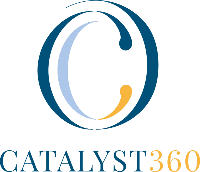 Home - Catalyst 360
